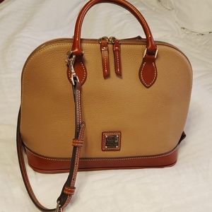 Dooney & Bourne Purse